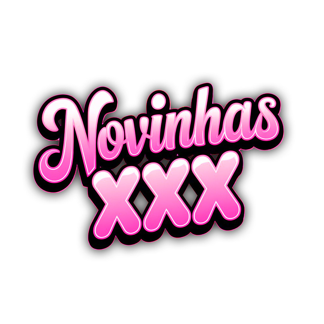 Novinhas